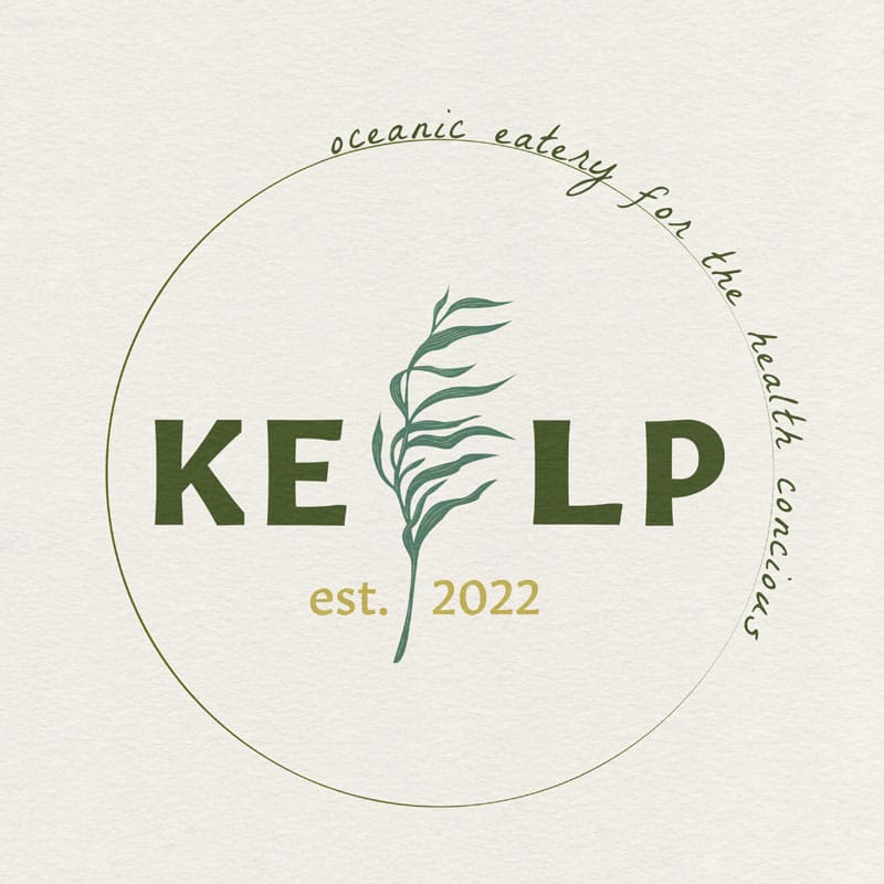 kelp_vv